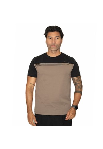 CAMISETA FIORENZO HOMBRE 6292 Talla XL Fiorenzo