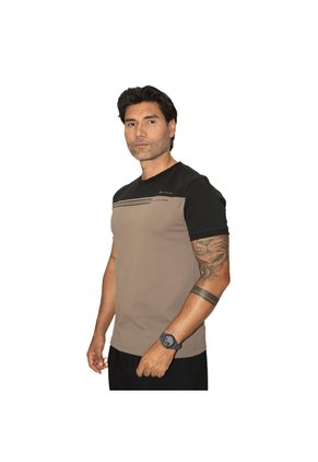 CAMISETA FIORENZO HOMBRE 6292 Talla XL