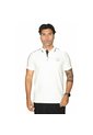 CAMISETA FIORENZO HOMBRE 70253 Talla XL de Fiorenzo