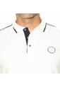 CAMISETA FIORENZO HOMBRE 70253 Talla XL de Fiorenzo