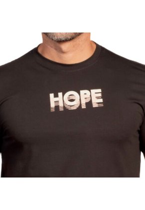 CAMISETA FIORENZO HOMBRE 6271 Talla M