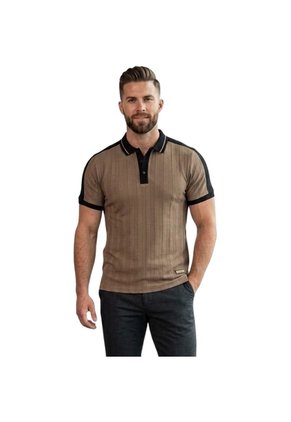 CAMISETA FIORENZO HOMBRE 70267 Talla S