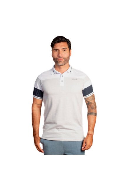 CAMISETA FIORENZO HOMBRE 70123 Talla L