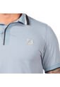 CAMISETA FIORENZO HOMBRE 70183 Talla XL de Fiorenzo