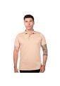 CAMISETA FIORENZO HOMBRE 70085 Talla XL de Fiorenzo