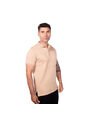 CAMISETA FIORENZO HOMBRE 70085 Talla XL de Fiorenzo