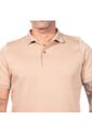 CAMISETA FIORENZO HOMBRE 70085 Talla XL de Fiorenzo