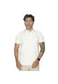 CAMISETA FIORENZO HOMBRE 70250 Talla L de Fiorenzo