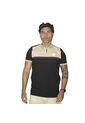 CAMISETA FIORENZO HOMBRE 70239 Talla L de Fiorenzo