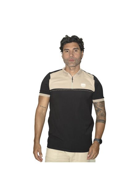 CAMISETA FIORENZO HOMBRE 70239 Talla L