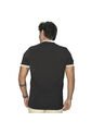 CAMISETA FIORENZO HOMBRE 70239 Talla L de Fiorenzo