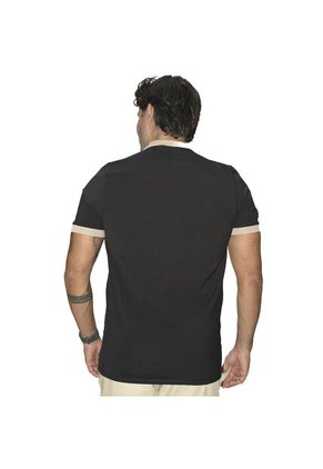 CAMISETA FIORENZO HOMBRE 70239 Talla L