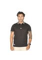 CAMISETA FIORENZO HOMBRE 70166 Talla S de Fiorenzo
