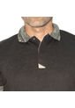 CAMISETA FIORENZO HOMBRE 70166 Talla S de Fiorenzo