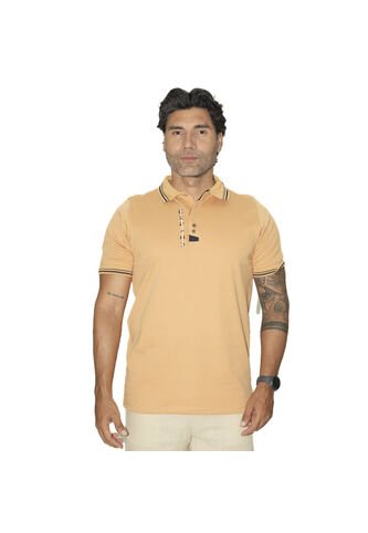 CAMISETA FIORENZO HOMBRE 70212 Talla S Fiorenzo