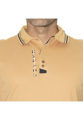 CAMISETA FIORENZO HOMBRE 70212 Talla S