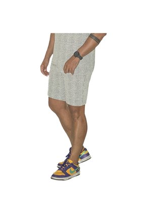 BERMUDA FIORENZO HOMBRE 127 Talla L