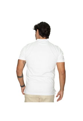 CAMISETA FIORENZO HOMBRE 70270 Talla XL
