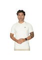 CAMISETA FIORENZO HOMBRE 70277 Talla S de Fiorenzo