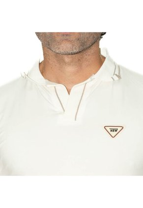 CAMISETA FIORENZO HOMBRE 70277 Talla S
