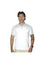 CAMISETA FIORENZO HOMBRE 70260 Talla S de Fiorenzo