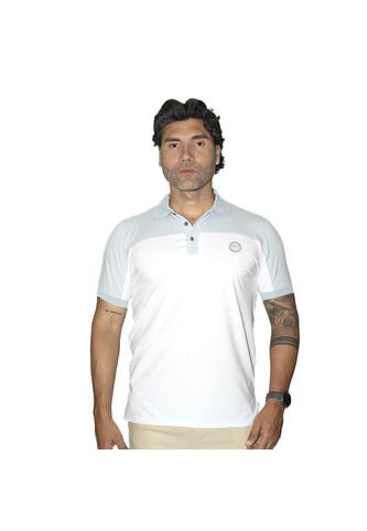 CAMISETA FIORENZO HOMBRE 70260 Talla S Fiorenzo