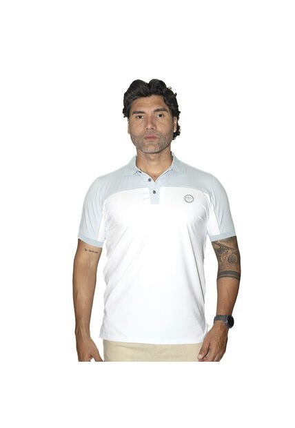 CAMISETA FIORENZO HOMBRE 70260 Talla S
