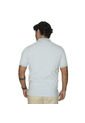 CAMISETA FIORENZO HOMBRE 70260 Talla S de Fiorenzo