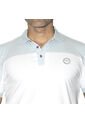 CAMISETA FIORENZO HOMBRE 70260 Talla S de Fiorenzo