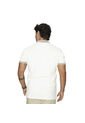 CAMISETA FIORENZO HOMBRE 70267 Talla XL de Fiorenzo