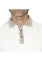 CAMISETA FIORENZO HOMBRE 70267 Talla XL de Fiorenzo