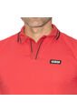 CAMISETA FIORENZO HOMBRE 70277 Talla L de Fiorenzo