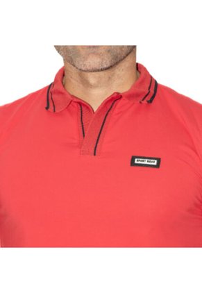 CAMISETA FIORENZO HOMBRE 70277 Talla L