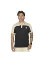 CAMISETA FIORENZO HOMBRE 70260 Talla S de Fiorenzo