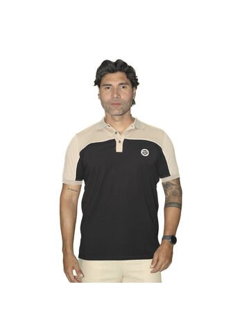 CAMISETA FIORENZO HOMBRE 70260 Talla S Fiorenzo