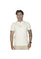 CAMISETA FIORENZO HOMBRE 70212 Talla M de Fiorenzo