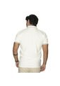 CAMISETA FIORENZO HOMBRE 70212 Talla M de Fiorenzo
