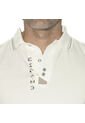 CAMISETA FIORENZO HOMBRE 70212 Talla M de Fiorenzo