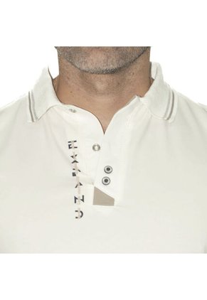 CAMISETA FIORENZO HOMBRE 70212 Talla M