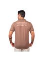 CAMISETA FIORENZO HOMBRE 70182 Talla XL de Fiorenzo