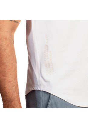 CAMISETA FIORENZO HOMBRE 6271 Talla M