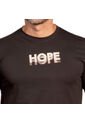 CAMISETA FIORENZO HOMBRE 6271 Talla L de Fiorenzo