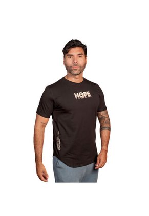 CAMISETA FIORENZO HOMBRE 6271 Talla L