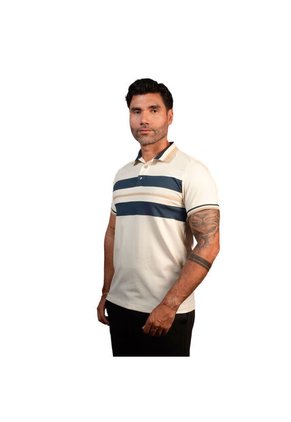 CAMISETA FIORENZO HOMBRE 70153 Talla S
