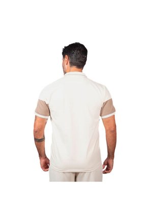 CAMISETA FIORENZO HOMBRE 70167 Talla L