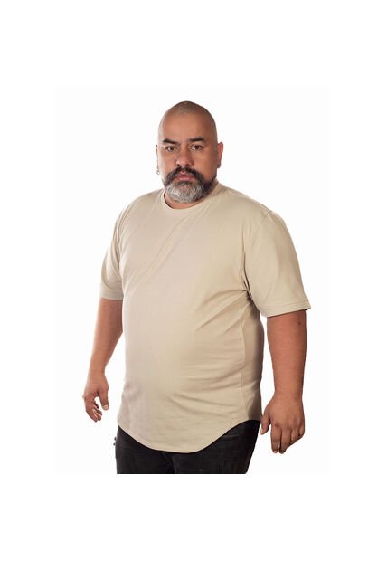 CAMISETA FIORENZO HOMBRE 5320 Talla XXL