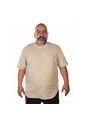 CAMISETA FIORENZO HOMBRE 5320 Talla XXL de Fiorenzo