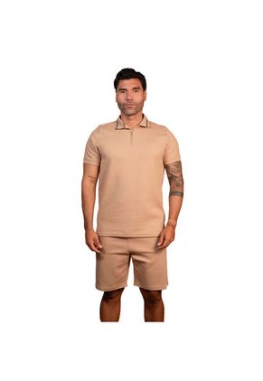 CAMISETA FIORENZO HOMBRE 117-1 Talla XL