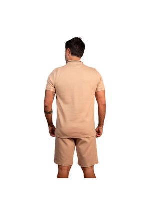 CAMISETA FIORENZO HOMBRE 117-1 Talla XL