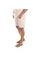 BERMUDA FIORENZO HOMBRE 109 Talla L de Fiorenzo